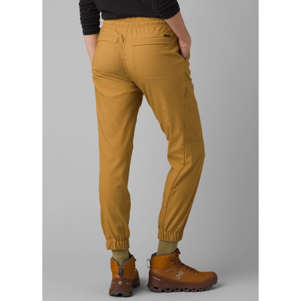 Prana Alana Pant